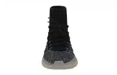 adidas Yeezy BSKTBL Knit Slate Blue