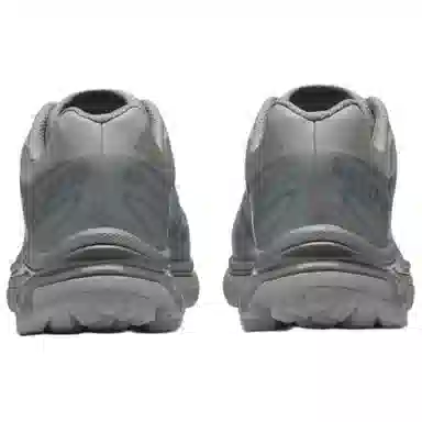 Salomon XT-6 "Ghost Grey"