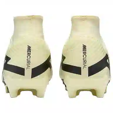 Nike Mercurial Superfly 9 Academy MG