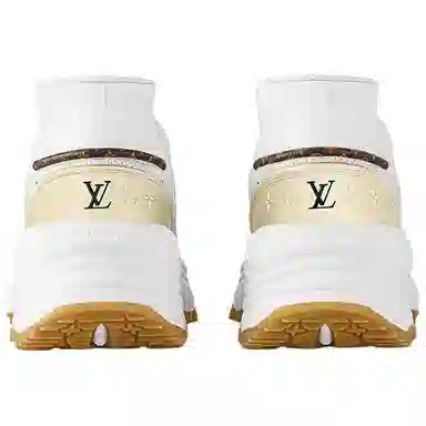 LOUIS VUITTON Run 55