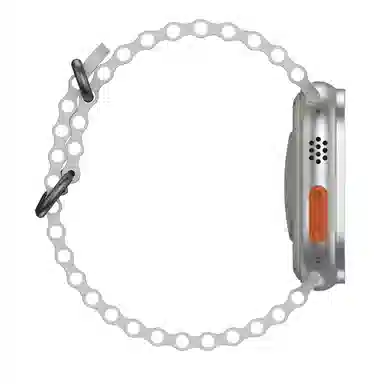 Tongmark app S9ultra4