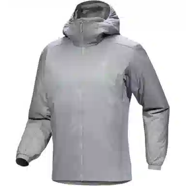 Arcteryx Atom Hoodie