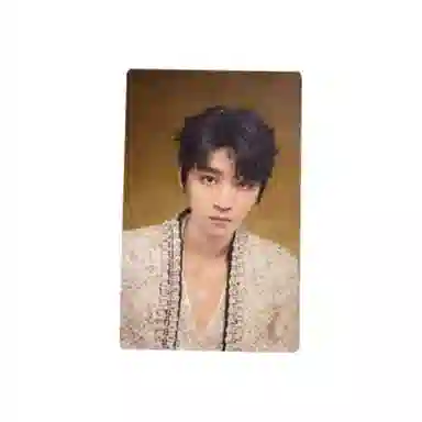 TF ENTERTAINMENT TFBOYS A