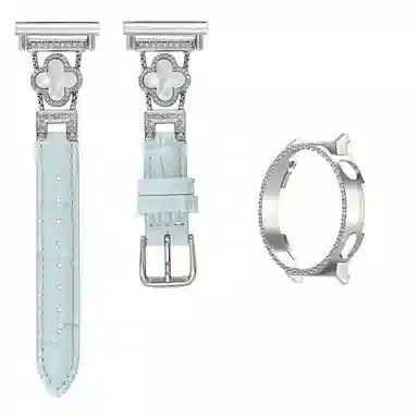 190mm GT6GT5GT5ProGT4Watch51098Fit44pro