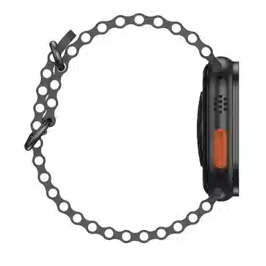 Tongmark app S9ultra4