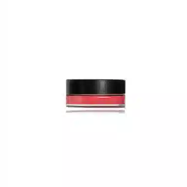 CHANEL No.1 Red Camellia Oil Lip and Cheek Balm
