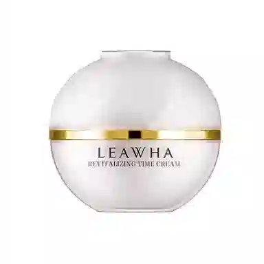 LEAWHA 30g30g*230g*4