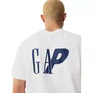 GAP x PALACE SS24T