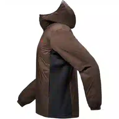 Arcteryx Atom Hoodie