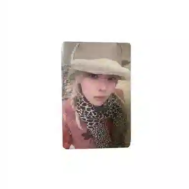 SM Entertainment Aespa QQ