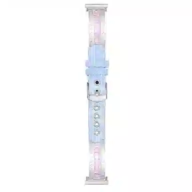 180mm GT6GT5GT5ProGT4Watch51098Fit44pro