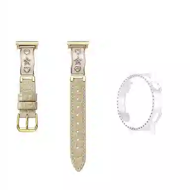 180mm GT6GT5GT5ProGT4Watch51098Fite44pro