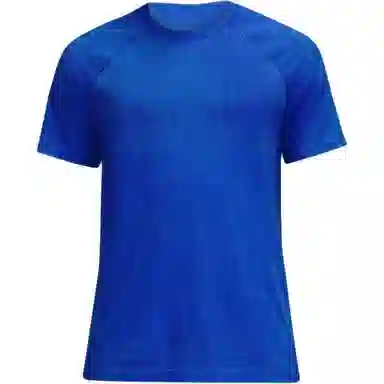 lululemon Metal Vent Tech SS23