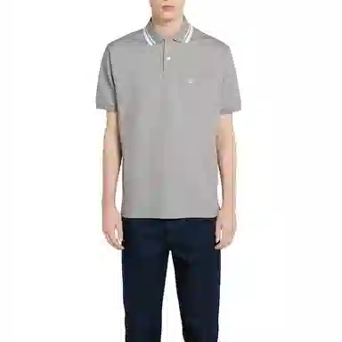 GUCCI Polo
