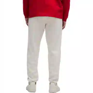 lululemon Classic-Fit FW24 32"-34"