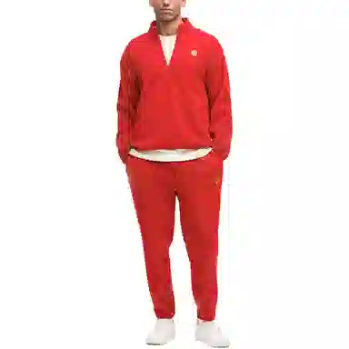 lululemon Classic-Fit FW24 32"-34"