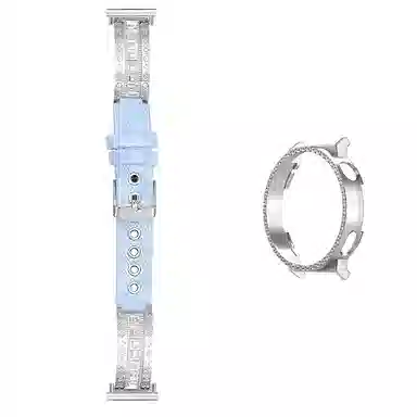 180mm GT6GT5GT5ProGT4Watch51098Fit44pro