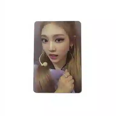 SM Entertainment Aespa 2022 SMCU AR