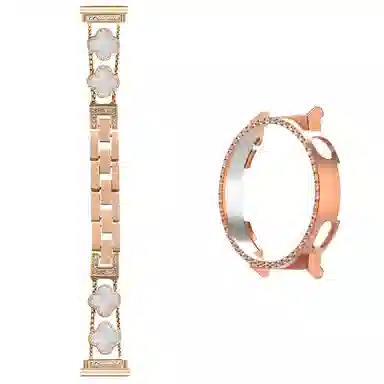 190mm GT6GT5GT5ProGT4Watch51098Fit44pro