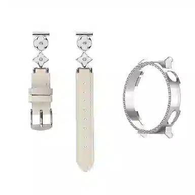 190mm GT6watch5GT5proGT5GT4