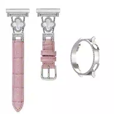 180mm GT6GT5GT5ProGT4Watch51098Fit44pro