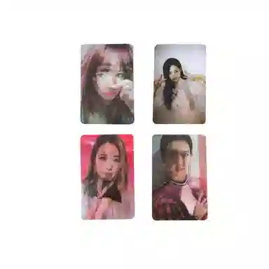 YG Entertainment Blackpink