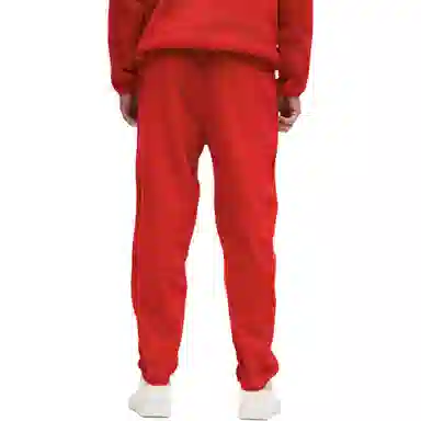 lululemon Classic-Fit FW24 32"-34"