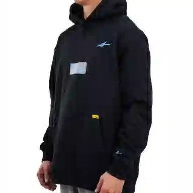 Serious Player Only xUD