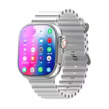 Tongmark app S9ultra4