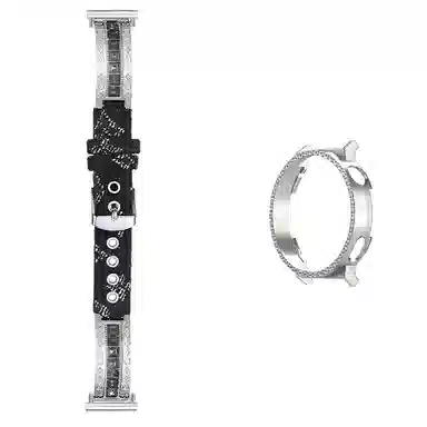 180mm GT6GT5GT5ProGT4Watch51098Fit44pro