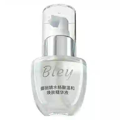 30ml