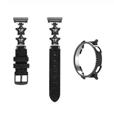 GT6GT5GT5ProGT4Watch51098Fit44pro