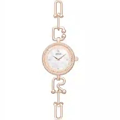 CHARLOTTE RAFFAELLI CRW003