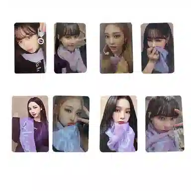 SM Entertainment Aespa 2022 SMCU AR