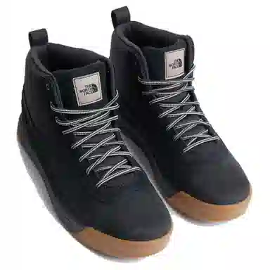 The North Face Larimer