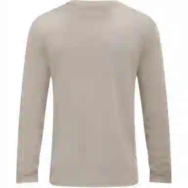 lululemon Soft Jersey