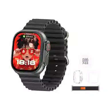 Tongmark app S9ultra4