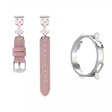 GT6GT5GT5ProGT4Watch51098Fit44pro 190mm