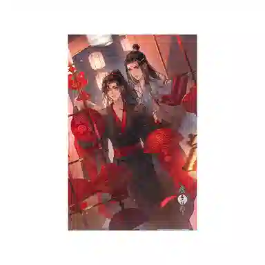 3D-JP 600pcs1000pcs1200pcs H4142H4143H4144H4145