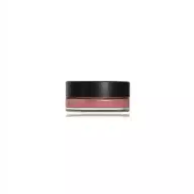 CHANEL No.1 Red Camellia Oil Lip and Cheek Balm