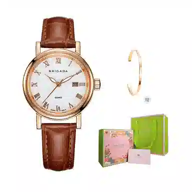 BRIGADA BJD-S30090L-01