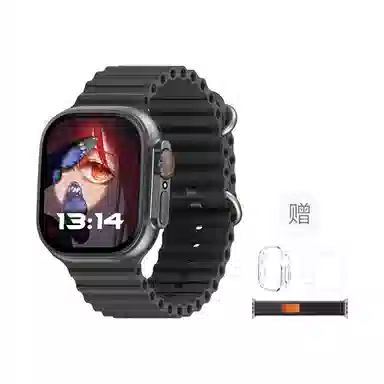 Tongmark S10Ultra Max app