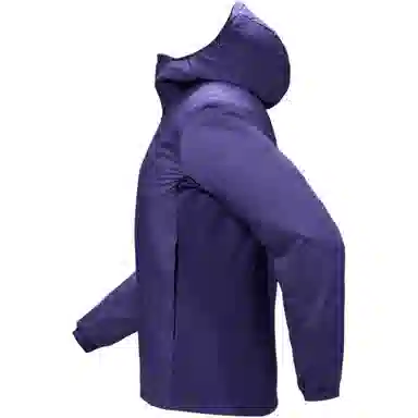 Arcteryx Atom Hoodie