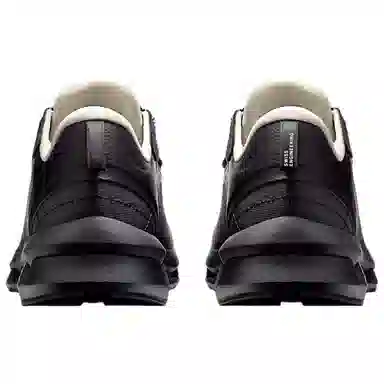 Zendaya x On Cloudzone Moon