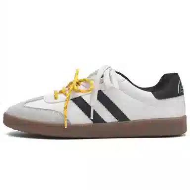 Doraemon Classic Trainer