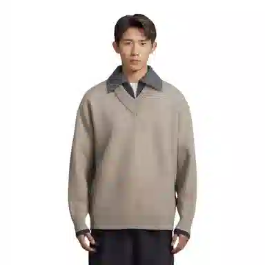 URBAN AUTHENTIC Vmiucleanft