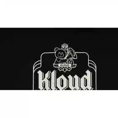 acme de la vieADLV ADLV x Kloud Logo