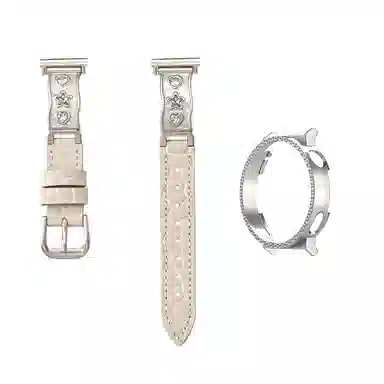 180mm GT6GT5GT5ProGT4Watch51098Fite44pro