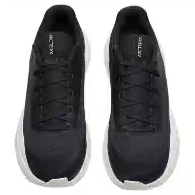 Arcteryx Norvan LD 4