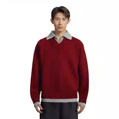 URBAN AUTHENTIC Vmiucleanft